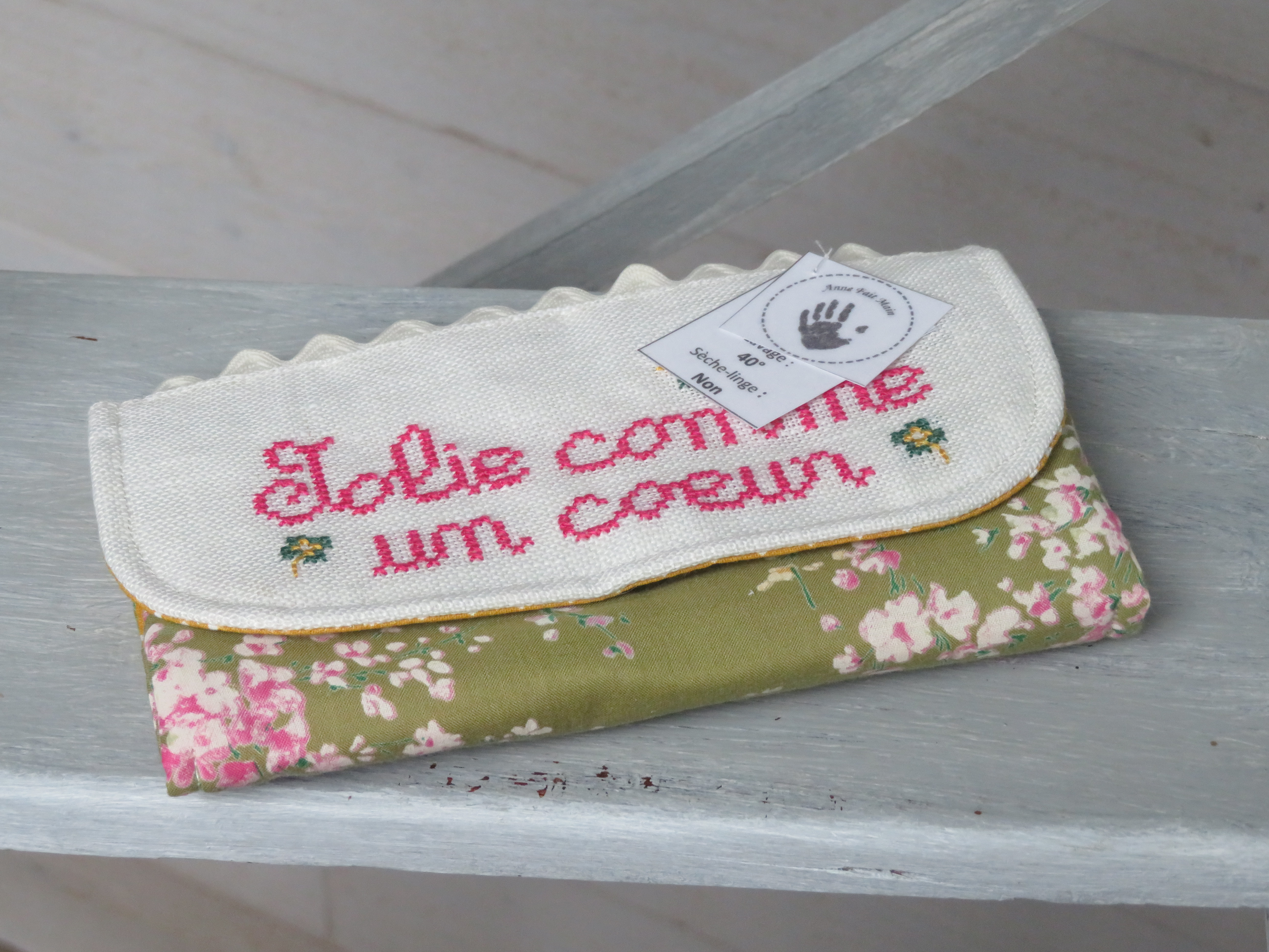 JOLIE-COEUR-009